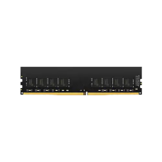Lexar 4GB DDR4 2666 Mhz UDIMM Desktop RAM